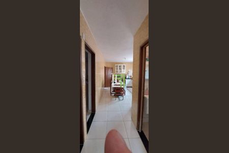 4_photo/94cf25dcbd.cb4a3f4e1d4d223a-ATLAS-db05fbc3-35e8-42ea-826d-0d8953b9c0cf.jpg de casa à venda com 2 quartos, 159m² em Jardim Bufalo, Jundiaí