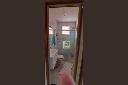 3_photo/94cf25dcbd.cb4a3f4e1d4d223a-ATLAS-deb5d3d9-834e-4233-8019-0ab2ec0529ed.jpg de casa à venda com 2 quartos, 159m² em Jardim Bufalo, Jundiaí