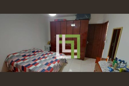 9_photo/94cf25dcbd.cb4a3f4e1d4d223a-ATLAS-f3cd0862-893d-467e-be24-cf17d0ed5b48.jpg de casa à venda com 2 quartos, 159m² em Jardim Bufalo, Jundiaí