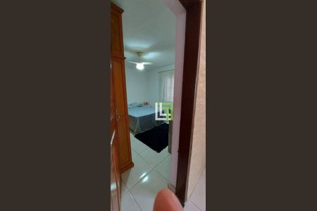 12_photo/94cf25dcbd.cb4a3f4e1d4d223a-ATLAS-f9dfb78b-6e6c-424f-bf34-82762527287c.jpg de casa à venda com 2 quartos, 159m² em Jardim Bufalo, Jundiaí