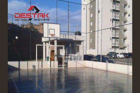 2_photo/94cf25dcc3.32b376f14b665ac4-ATLAS-131e77b9-9d98-42c6-941d-2aef0b439d47.jpg de apartamento à venda com 2 quartos, 60m² em Cidade Santos Dumont, Jundiaí