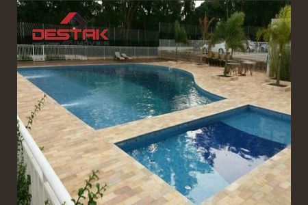 7_photo/94cf25dcc3.32b376f14b665ac4-ATLAS-3a010878-e130-4dbf-a5a3-85622c8fd04b.jpg de apartamento à venda com 2 quartos, 60m² em Cidade Santos Dumont, Jundiaí