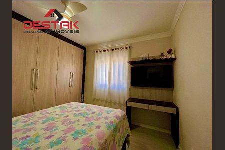 8_photo/94cf25dcc3.32b376f14b665ac4-ATLAS-3ae8a2dc-589c-4e09-9ab4-a43de5e03a87.jpg de apartamento à venda com 2 quartos, 60m² em Cidade Santos Dumont, Jundiaí