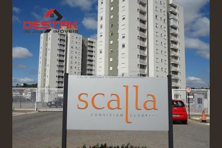 9_photo/94cf25dcc3.32b376f14b665ac4-ATLAS-47099c5b-434a-41ce-a36e-a6faaf4b3dbf.jpg de apartamento à venda com 2 quartos, 60m² em Cidade Santos Dumont, Jundiaí