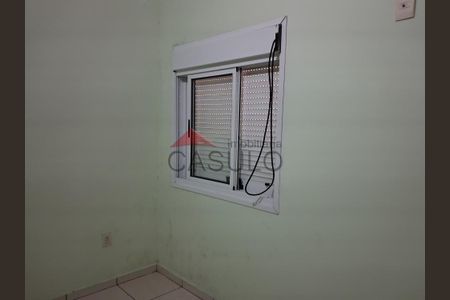 15_photo/94cf25dce1.ead0744c2329e0c8-ATLAS-086164da-ac76-4ef0-9ed3-db8baa7eb3ea.jpg de casa para alugar com 5 quartos, 180m² em Cidade Santos Dumont, Jundiaí