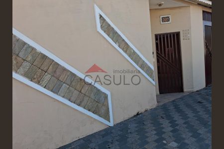 2_photo/94cf25dce1.ead0744c2329e0c8-ATLAS-0aa3b95d-f6cd-4ee7-9b1b-423a49535dfa.jpg de casa para alugar com 5 quartos, 180m² em Cidade Santos Dumont, Jundiaí