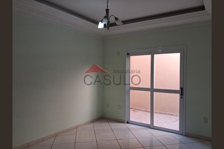 6_photo/94cf25dce1.ead0744c2329e0c8-ATLAS-111f3791-1b3a-40ea-b3a8-4d7d24bfbdd4.jpg de casa para alugar com 5 quartos, 180m² em Cidade Santos Dumont, Jundiaí