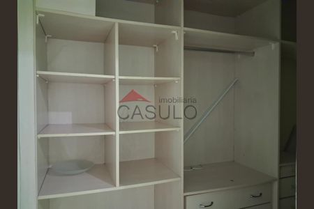 16_photo/94cf25dce1.ead0744c2329e0c8-ATLAS-1e769ecd-0a00-4ecd-8c75-e86b84e2642c.jpg de casa para alugar com 5 quartos, 180m² em Cidade Santos Dumont, Jundiaí