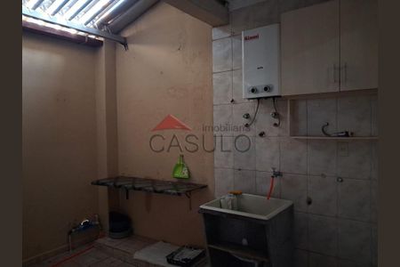 12_photo/94cf25dce1.ead0744c2329e0c8-ATLAS-4799a132-ceb7-4178-a9c8-3430d9317852.jpg de casa para alugar com 5 quartos, 180m² em Cidade Santos Dumont, Jundiaí
