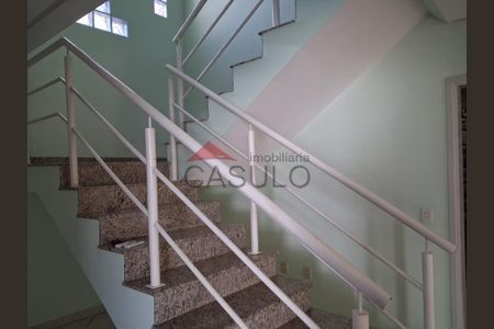 8_photo/94cf25dce1.ead0744c2329e0c8-ATLAS-4be61a5b-c90f-452f-b590-560e4b80f26c.jpg de casa para alugar com 5 quartos, 180m² em Cidade Santos Dumont, Jundiaí