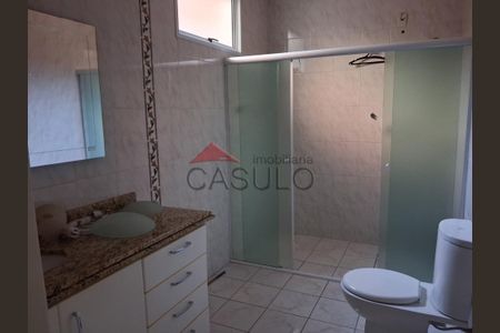 26_photo/94cf25dce1.ead0744c2329e0c8-ATLAS-4dfa84da-a8e4-4065-8723-5abe6f3e9e28.jpg de casa para alugar com 5 quartos, 180m² em Cidade Santos Dumont, Jundiaí