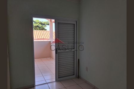 23_photo/94cf25dce1.ead0744c2329e0c8-ATLAS-50c6c5f2-71e2-4b8b-8535-740a1d59d20f.jpg de casa para alugar com 5 quartos, 180m² em Cidade Santos Dumont, Jundiaí