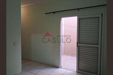 21_photo/94cf25dce1.ead0744c2329e0c8-ATLAS-53e7e1ae-e8b5-43e4-8174-c9d3105b6ef7.jpg de casa para alugar com 5 quartos, 180m² em Cidade Santos Dumont, Jundiaí
