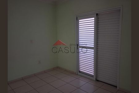 25_photo/94cf25dce1.ead0744c2329e0c8-ATLAS-5a8913f6-7b8d-4102-af02-e81409bc8d2c.jpg de casa para alugar com 5 quartos, 180m² em Cidade Santos Dumont, Jundiaí