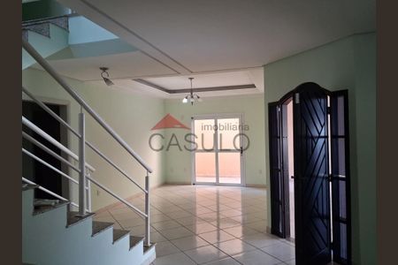 13_photo/94cf25dce1.ead0744c2329e0c8-ATLAS-6390ffc2-e32d-4c3b-8b65-a2be6efdee49.jpg de casa para alugar com 5 quartos, 180m² em Cidade Santos Dumont, Jundiaí