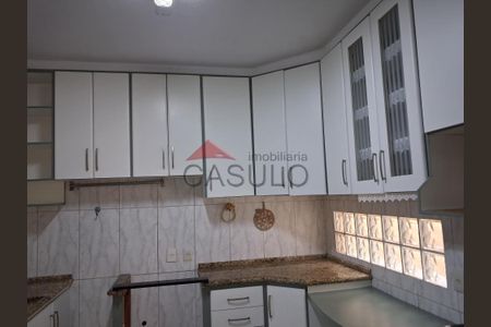 11_photo/94cf25dce1.ead0744c2329e0c8-ATLAS-71cb6ab9-c25c-4d00-94b6-c4a248354471.jpg de casa para alugar com 5 quartos, 180m² em Cidade Santos Dumont, Jundiaí