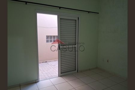 20_photo/94cf25dce1.ead0744c2329e0c8-ATLAS-a1ed6952-c917-49d8-9337-1a31caef2cf9.jpg de casa para alugar com 5 quartos, 180m² em Cidade Santos Dumont, Jundiaí