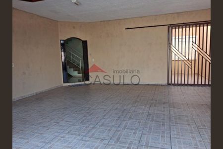 4_photo/94cf25dce1.ead0744c2329e0c8-ATLAS-ab2ef4e0-950c-4562-b03b-f369dd500217.jpg de casa para alugar com 5 quartos, 180m² em Cidade Santos Dumont, Jundiaí