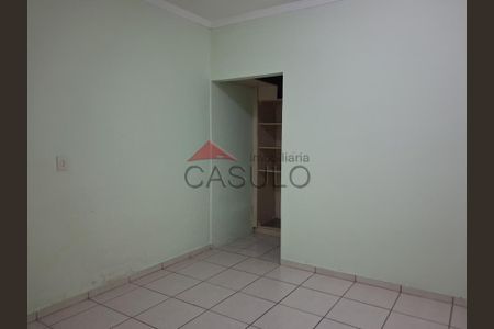 14_photo/94cf25dce1.ead0744c2329e0c8-ATLAS-ad9982fe-63c9-4207-8a17-626b3a41376b.jpg de casa para alugar com 5 quartos, 180m² em Cidade Santos Dumont, Jundiaí