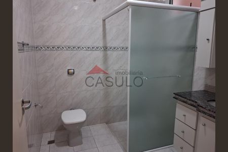 22_photo/94cf25dce1.ead0744c2329e0c8-ATLAS-b60e2e25-bdcb-458f-b8f2-0c36f823e75e.jpg de casa para alugar com 5 quartos, 180m² em Cidade Santos Dumont, Jundiaí