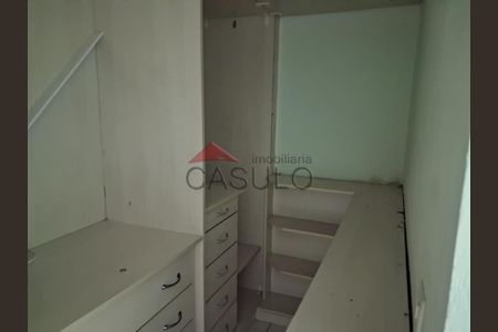 17_photo/94cf25dce1.ead0744c2329e0c8-ATLAS-ba528594-4732-420b-8037-5e2e88a2bee4.jpg de casa para alugar com 5 quartos, 180m² em Cidade Santos Dumont, Jundiaí