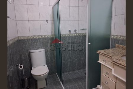18_photo/94cf25dce1.ead0744c2329e0c8-ATLAS-c9c9b7e5-1a22-432c-bceb-bb05fa6b3430.jpg de casa para alugar com 5 quartos, 180m² em Cidade Santos Dumont, Jundiaí