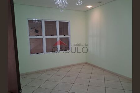 7_photo/94cf25dce1.ead0744c2329e0c8-ATLAS-cc0026e6-2c46-43f6-83bf-11ad044595aa.jpg de casa para alugar com 5 quartos, 180m² em Cidade Santos Dumont, Jundiaí