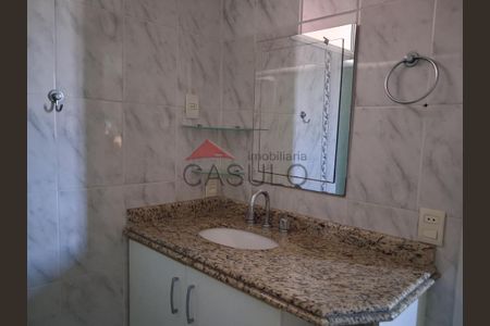 29_photo/94cf25dce1.ead0744c2329e0c8-ATLAS-d0d5872a-4e37-4da5-9f32-38da77c0fa5d.jpg de casa para alugar com 5 quartos, 180m² em Cidade Santos Dumont, Jundiaí