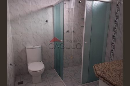 28_photo/94cf25dce1.ead0744c2329e0c8-ATLAS-f6637cad-6711-4a45-baee-74d2e8af4f1d.jpg de casa para alugar com 5 quartos, 180m² em Cidade Santos Dumont, Jundiaí