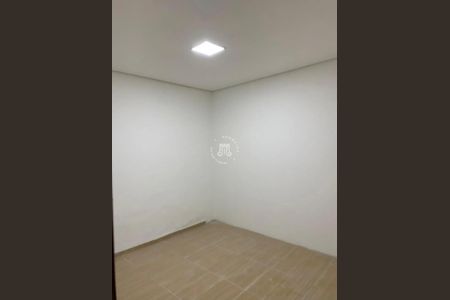 1_photo/94cf25dd01.44366cad724c57f8-ATLAS-028f77b5-a33a-482a-bdef-c059260cbc32.jpg de casa para alugar com 2 quartos, m² em Cidade Luíza, Jundiaí