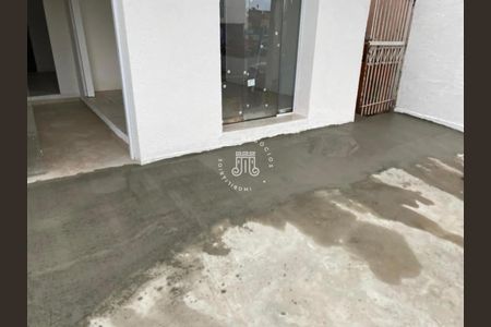 3_photo/94cf25dd01.44366cad724c57f8-ATLAS-15899400-846c-497c-965b-63ed81e9b1be.jpg de casa para alugar com 2 quartos, m² em Cidade Luíza, Jundiaí