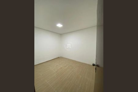 7_photo/94cf25dd01.44366cad724c57f8-ATLAS-7b944eae-ca96-4e45-bba0-726af7f28508.jpg de casa para alugar com 2 quartos, m² em Cidade Luíza, Jundiaí