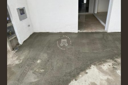 8_photo/94cf25dd01.44366cad724c57f8-ATLAS-a6735a5f-d9a9-4f46-b8de-5bdbeb44f48b.jpg de casa para alugar com 2 quartos, m² em Cidade Luíza, Jundiaí