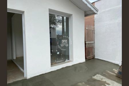 9_photo/94cf25dd01.44366cad724c57f8-ATLAS-c24c425f-a17a-499e-83ae-e9c433170c1e.jpg de casa para alugar com 2 quartos, m² em Cidade Luíza, Jundiaí