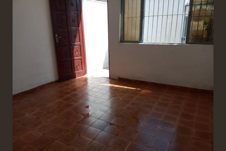 2_photo/94cf25dd1d.1168d7f35de77434-ATLAS-3b8963ec-e3dd-4144-a018-1268c887fb9c.jpg de casa para alugar com 2 quartos, 80m² em Cidade Santos Dumont, Jundiaí