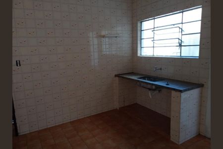 9_photo/94cf25dd1d.1168d7f35de77434-ATLAS-ded85428-879b-4f34-bba5-7d79b6819496.jpg de casa para alugar com 2 quartos, 80m² em Cidade Santos Dumont, Jundiaí