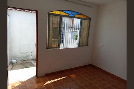 4_photo/94cf25dd1d.1168d7f35de77434-ATLAS-eca9fe7d-0f97-4881-93ef-c3a087743c68.jpg de casa para alugar com 2 quartos, 80m² em Cidade Santos Dumont, Jundiaí