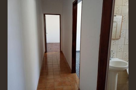 5_photo/94cf25dd1d.1168d7f35de77434-ATLAS-ed9f610c-3674-4153-af64-da89a6a4e72a.jpg de casa para alugar com 2 quartos, 80m² em Cidade Santos Dumont, Jundiaí