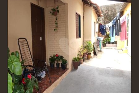 8_photo/94cf25dd31.c3b9fb60c1df5c5a-ATLAS-3dcad72b-9479-49e3-bf36-9ee9ee4e19eb.jpg de casa à venda com 3 quartos, 109m² em Cidade Santos Dumont, Jundiaí