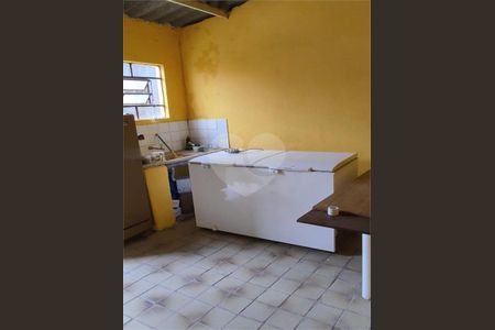 9_photo/94cf25dd31.c3b9fb60c1df5c5a-ATLAS-721e28ce-357b-4a09-b8b1-982b406f0b4b.jpg de casa à venda com 3 quartos, 109m² em Cidade Santos Dumont, Jundiaí