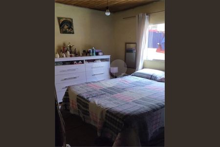 4_photo/94cf25dd31.c3b9fb60c1df5c5a-ATLAS-a3db7275-a3bc-40e1-bbfd-55e49ed26de0.jpg de casa à venda com 3 quartos, 109m² em Cidade Santos Dumont, Jundiaí