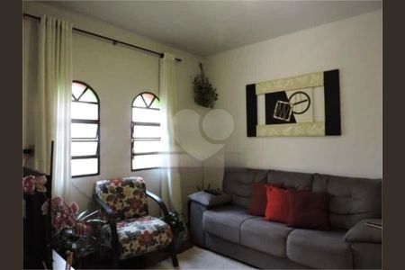 3_photo/94cf25dd31.c3b9fb60c1df5c5a-ATLAS-b22bfbc3-654e-46b6-a697-e5bbc7cba5f3.jpg de casa à venda com 3 quartos, 109m² em Cidade Santos Dumont, Jundiaí