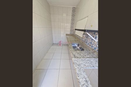 21_photo/94cf25dd31.f14d7a494a64fc38-ATLAS-1c5a5440-7378-4dfe-92e9-ec6b392ea6f2.jpg de casa para alugar com 3 quartos, 110m² em Cidade Santos Dumont, Jundiaí