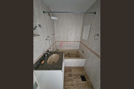 8_photo/94cf25dd31.f14d7a494a64fc38-ATLAS-31696203-eead-41e8-92ec-e1c2e73a4d1b.jpg de casa para alugar com 3 quartos, 110m² em Cidade Santos Dumont, Jundiaí