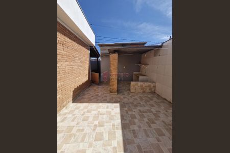 14_photo/94cf25dd31.f14d7a494a64fc38-ATLAS-344d972b-fd0e-430f-a4c2-e5a155dfca12.jpg de casa para alugar com 3 quartos, 110m² em Cidade Santos Dumont, Jundiaí