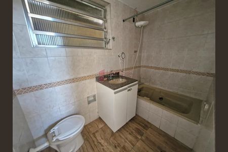 7_photo/94cf25dd31.f14d7a494a64fc38-ATLAS-5c9a1c3d-10c8-4f56-9f02-3256a244b019.jpg de casa para alugar com 3 quartos, 110m² em Cidade Santos Dumont, Jundiaí