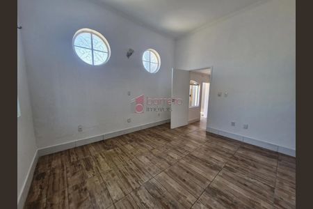 20_photo/94cf25dd31.f14d7a494a64fc38-ATLAS-6bdbe638-d828-4974-993e-5c331f796f8b.jpg de casa para alugar com 3 quartos, 110m² em Cidade Santos Dumont, Jundiaí