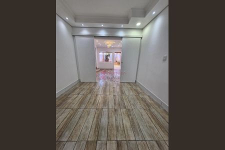4_photo/94cf25dd31.f14d7a494a64fc38-ATLAS-c304497c-f9d4-4686-a3a1-a3beecc2b97d.jpg de casa para alugar com 3 quartos, 110m² em Cidade Santos Dumont, Jundiaí