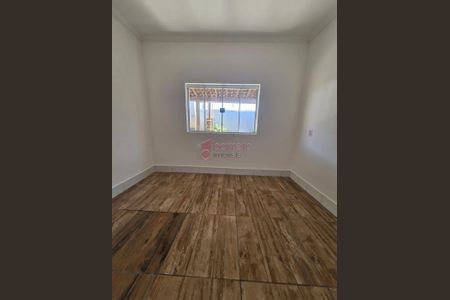 9_photo/94cf25dd31.f14d7a494a64fc38-ATLAS-cb3f95e2-e01e-4776-8408-55714775e869.jpg de casa para alugar com 3 quartos, 110m² em Cidade Santos Dumont, Jundiaí