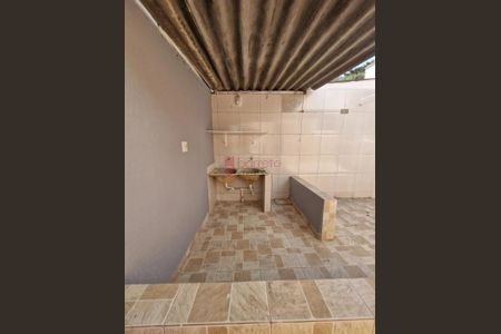 15_photo/94cf25dd31.f14d7a494a64fc38-ATLAS-eef80383-09eb-47e7-9b39-4b0775fa9d2a.jpg de casa para alugar com 3 quartos, 110m² em Cidade Santos Dumont, Jundiaí